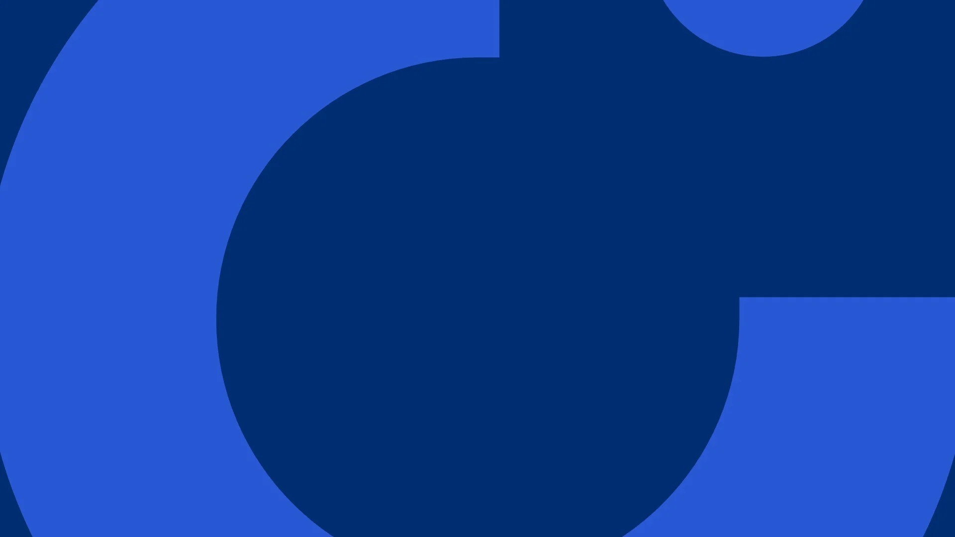 icapital-hero-blue