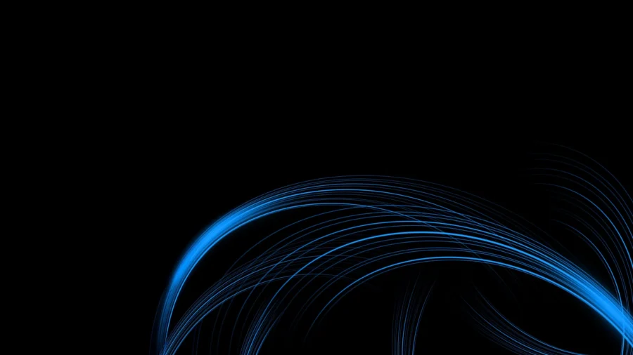 ad-q1-2025-header