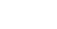 logo-the-financial-technology-report