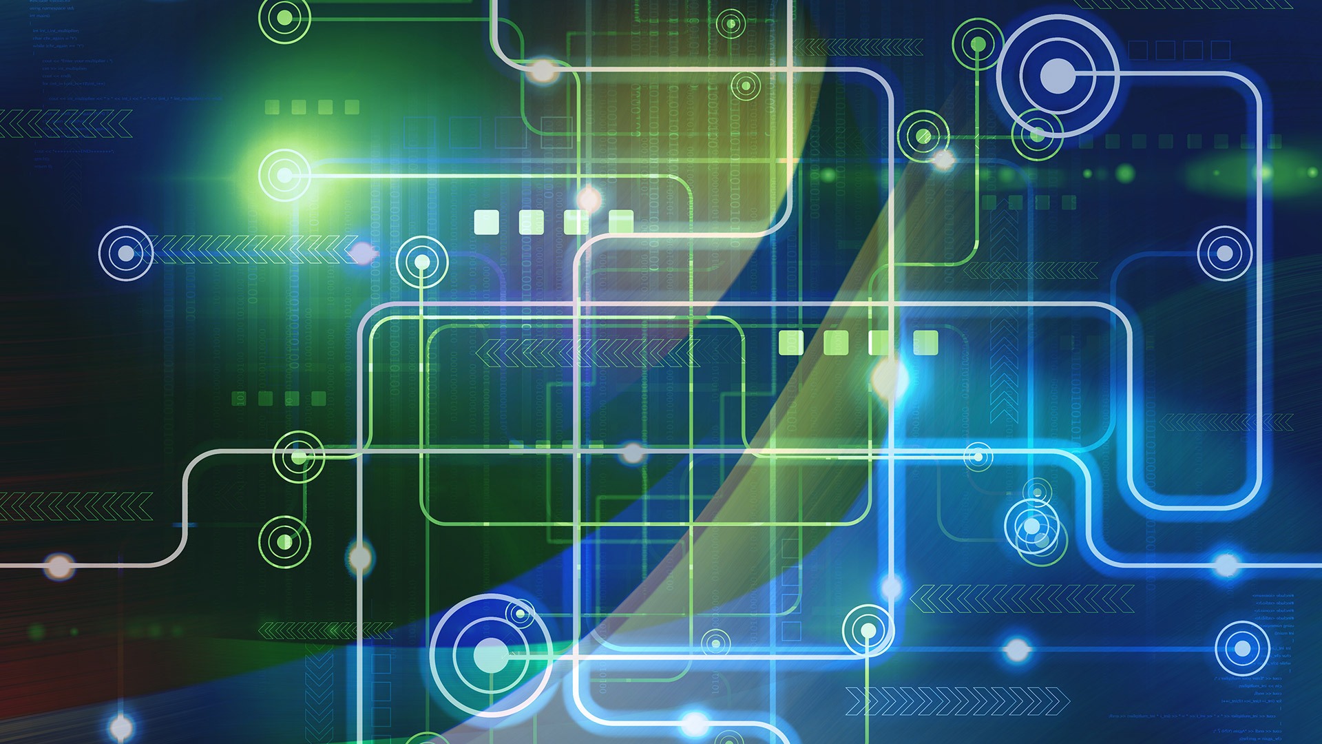 The Top 50 Financial Technology CEOs Of 2021