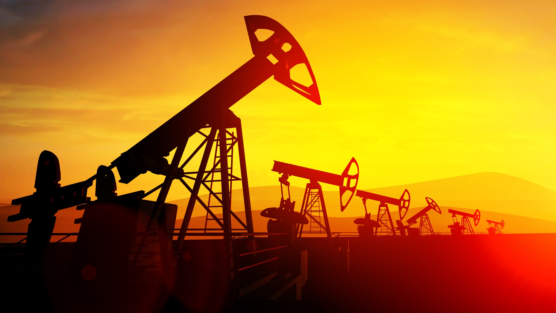 iCapital Market Pulse: Fuel for thought—where next for oil prices?