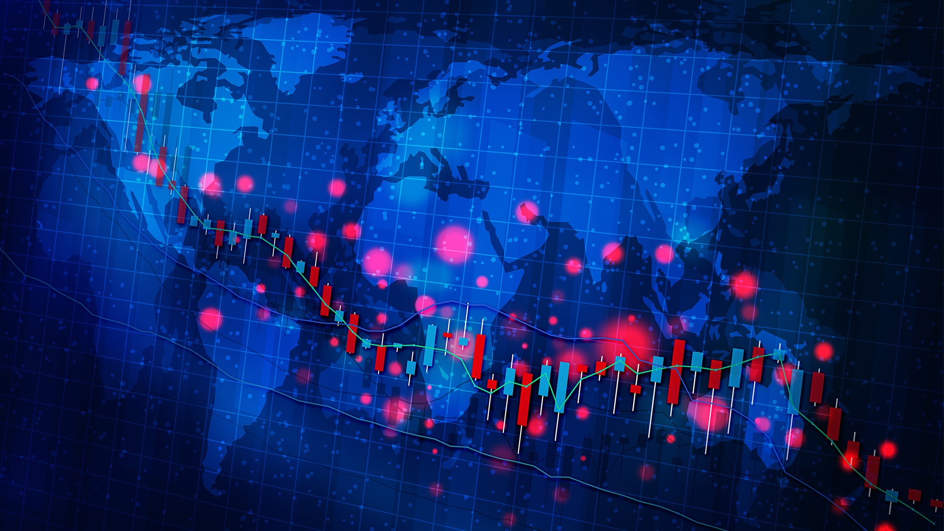 Stellus Capital Management, LLC Announces Strategic Partnership with iCapital