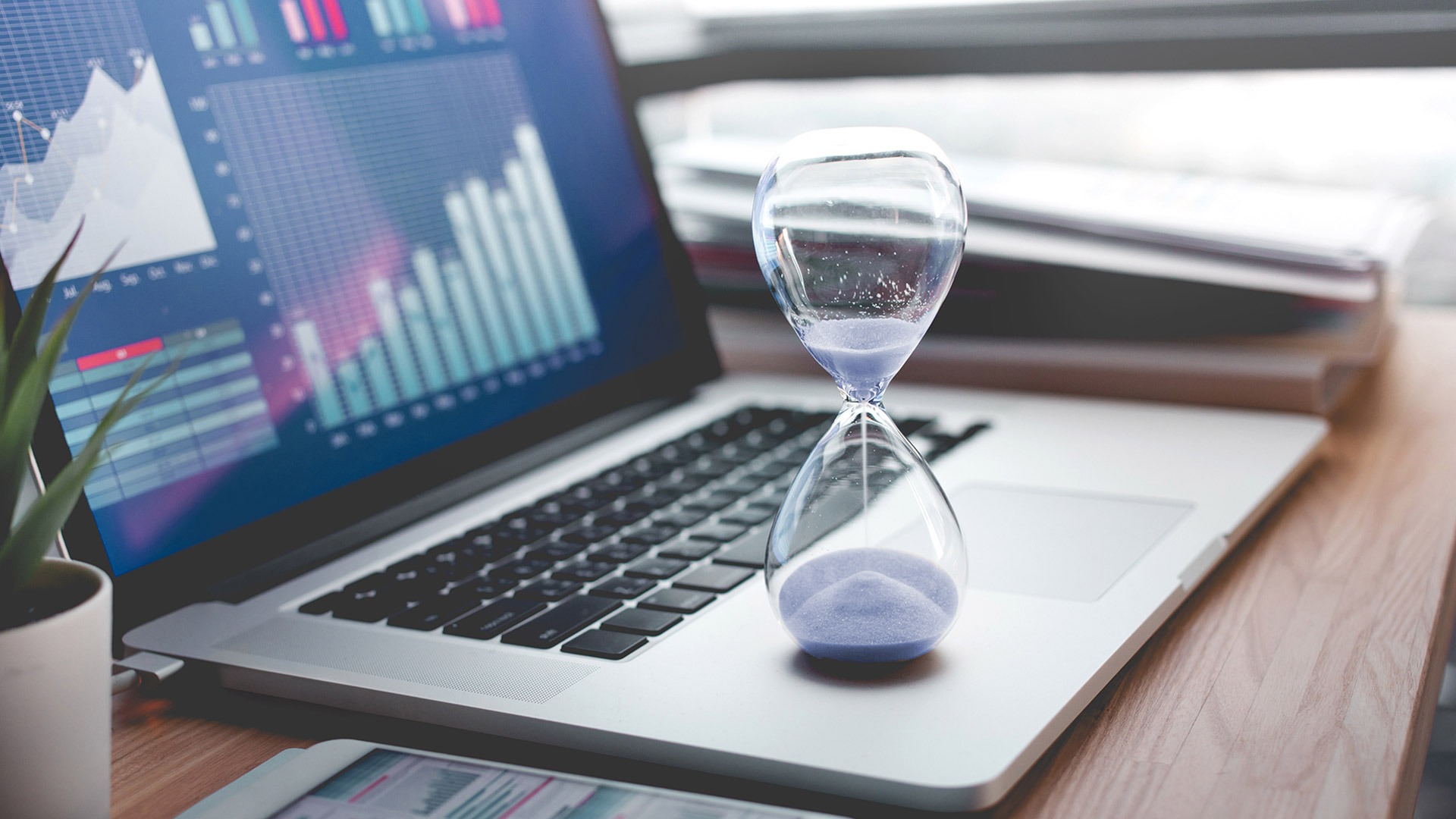 iCapital Market Pulse: First hint that rate hike pace might slow