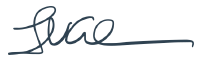LC-sig