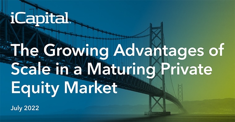 cover-growing-advantages