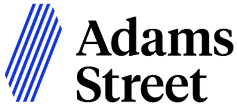 logo-adams-street