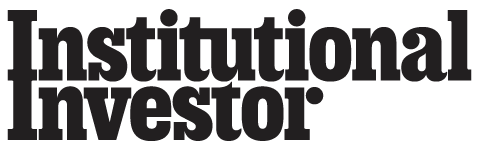 logo-institutional-investor