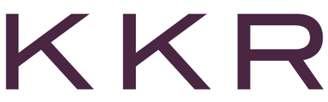 logo-kkr