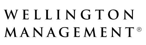 logo-wellington-management