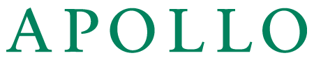 logo-apollo-green
