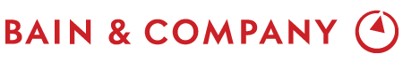 logo-bain-color
