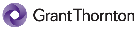 logo-grant-thornton