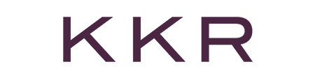 logo-kkr