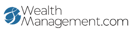 logo-wealth-management-color