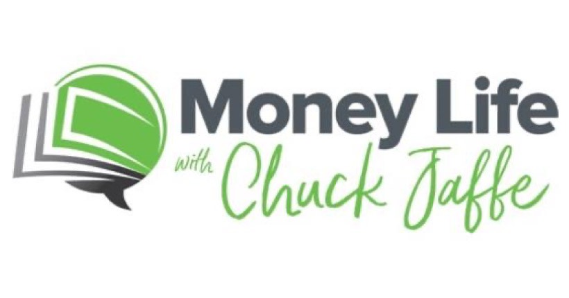 money-life-with-chuck-jaffe