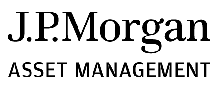 logo-jpmorgan-asset-management