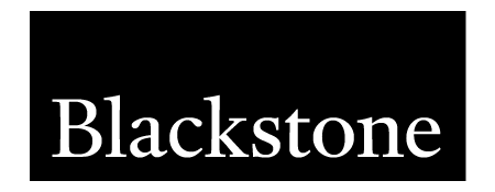 logo-blackstone