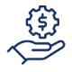 icon-payment-type