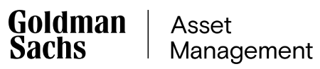 logo-goldman-sachs-asset management