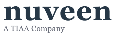 logo-nuveen