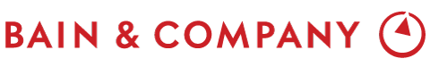 logo-bain-color-480