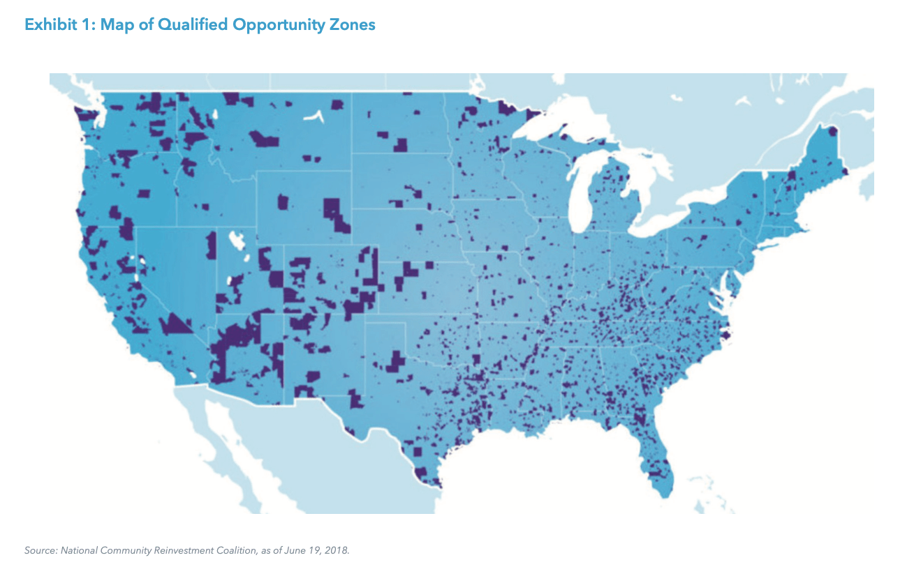 ex01-map-of-qualified-opportunity-zones