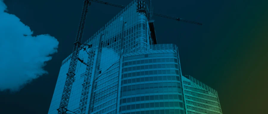 high-rise-being-built-header