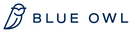 logo-blue-owl-color-