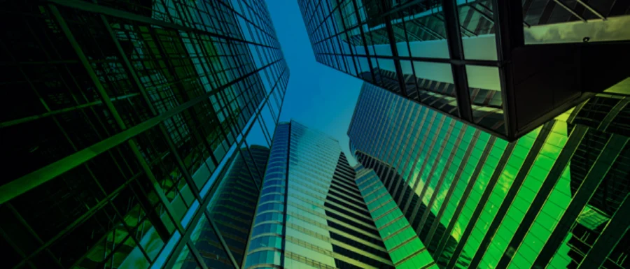 reit-building-header-overlay