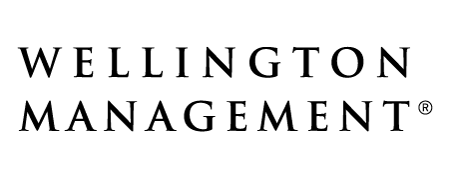 logo-wellington-management-450