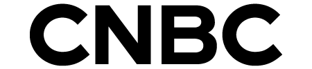 logo-cnbc-black