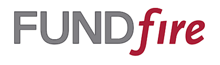 logo-fundfire