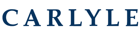 logo Carlyle