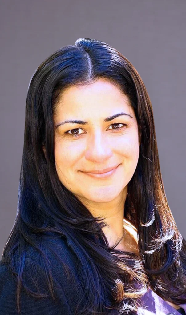 Jas-Rangi