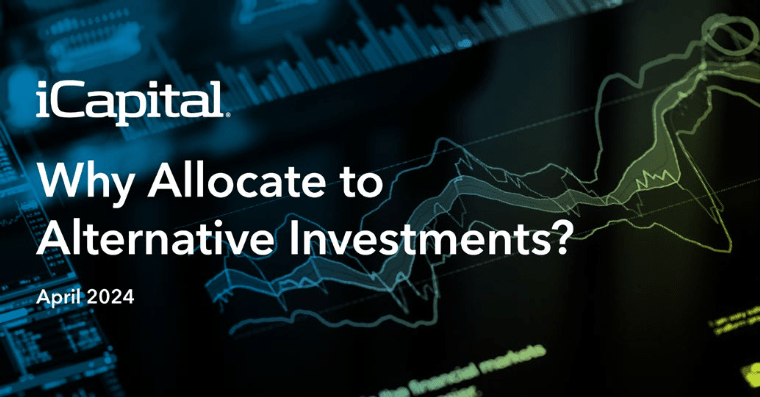 why-allocate-to-alternative-investments