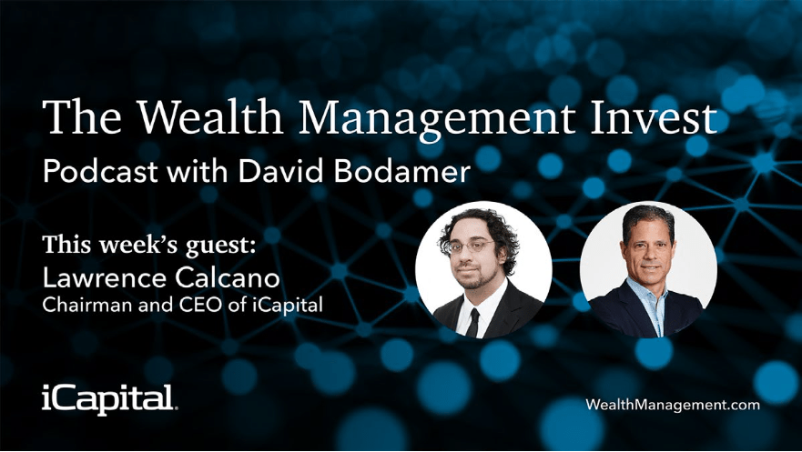 wealth-management-invest-podcast-w-david-bodamer