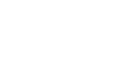 logo-wsr-white