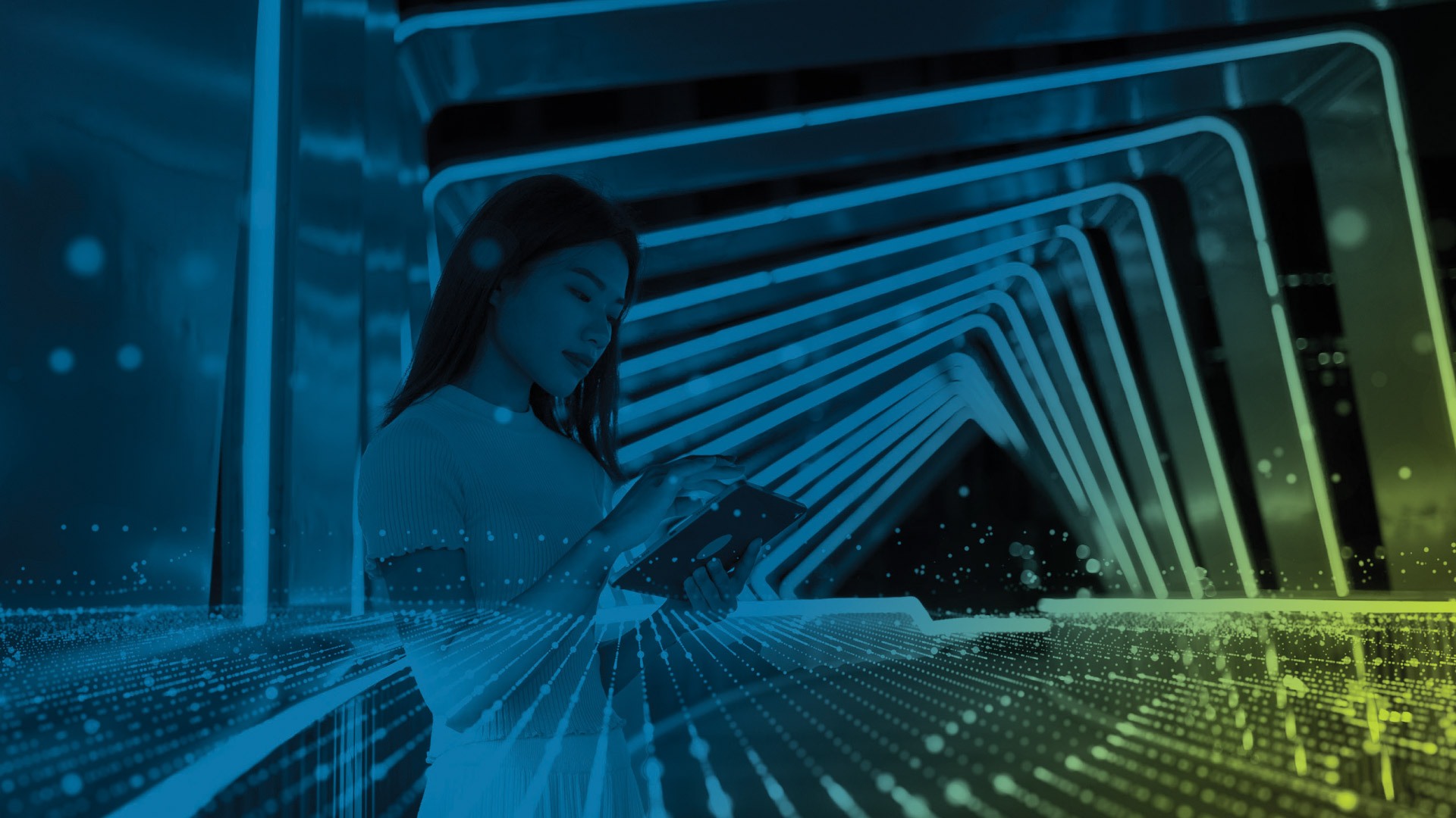 Launching and Maintaining a Structured Investments Business