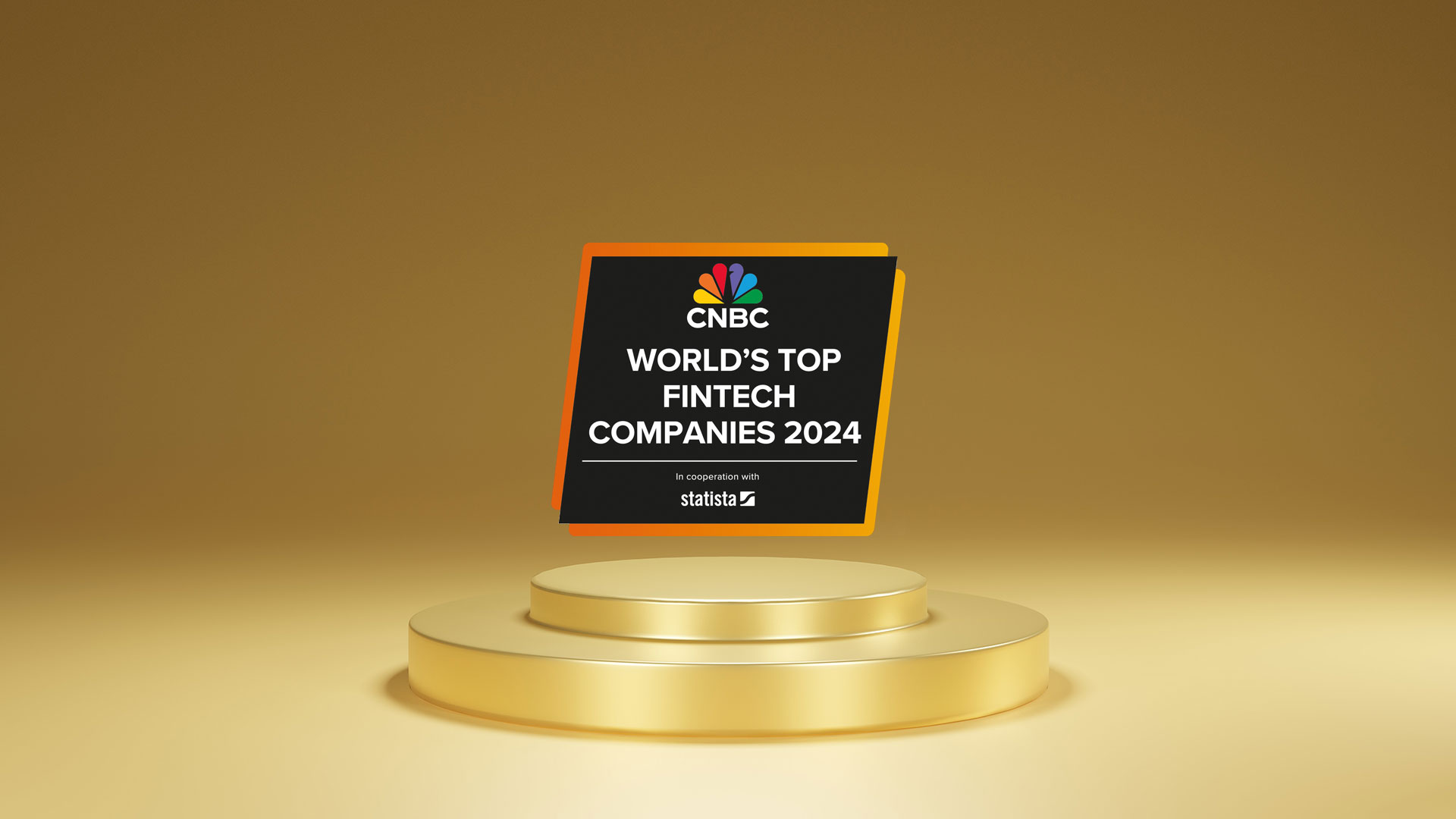 The World’s Top 250 Fintech Companies: 2024
