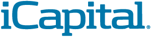 logo-icapital