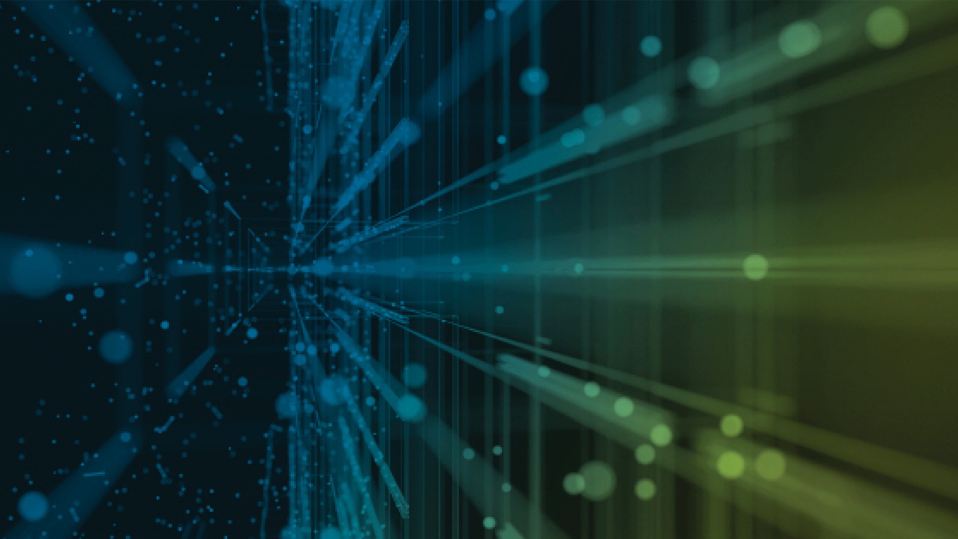 Kestra bolsters alts focus with deepened iCapital partnership