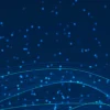 beyond-60-40-new-header