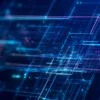 tech-pulse-header