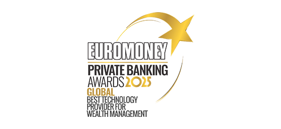 awards-euromoney-pb-2025