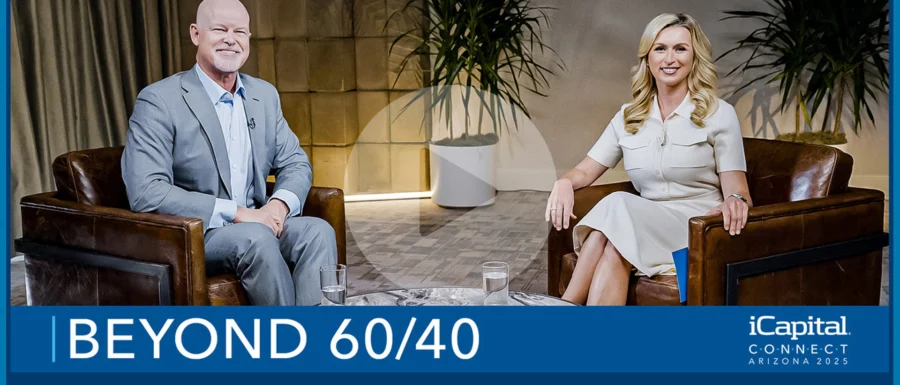 beyond-60-40-ep37