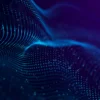 evolving-energy-market