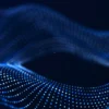 quantitative-investing-header