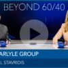 beyond-60-40-ep38-play