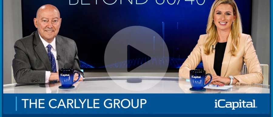 beyond-60-40-ep38-play