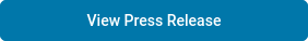 View Press Release